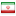 durnakala.com server is located in Iran
